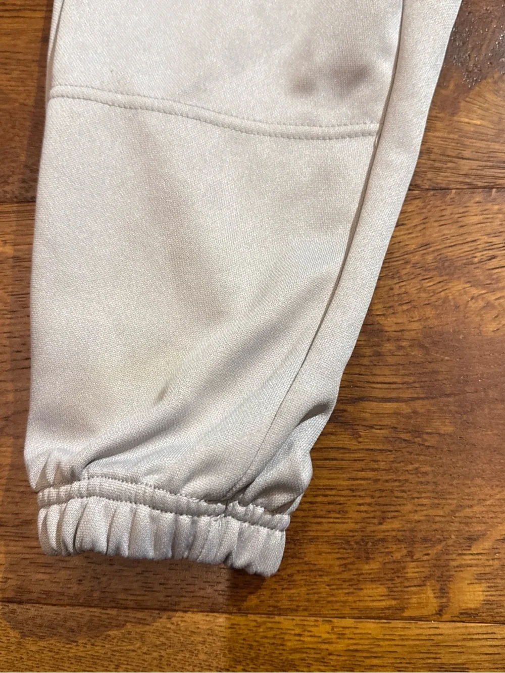 Easton lightweight kids
